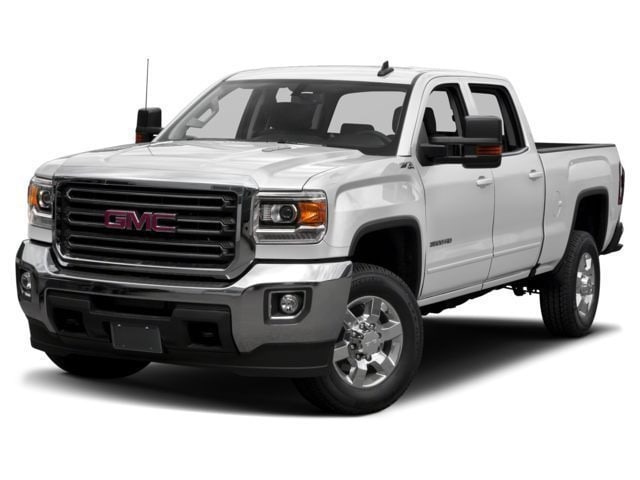 gmc sierra 3500hd 2018 1GT42XCY6JF188737 image gmc sierra 3500hd 2018 1GT42XCY6JF188737 image